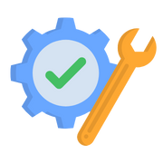 Install Widget